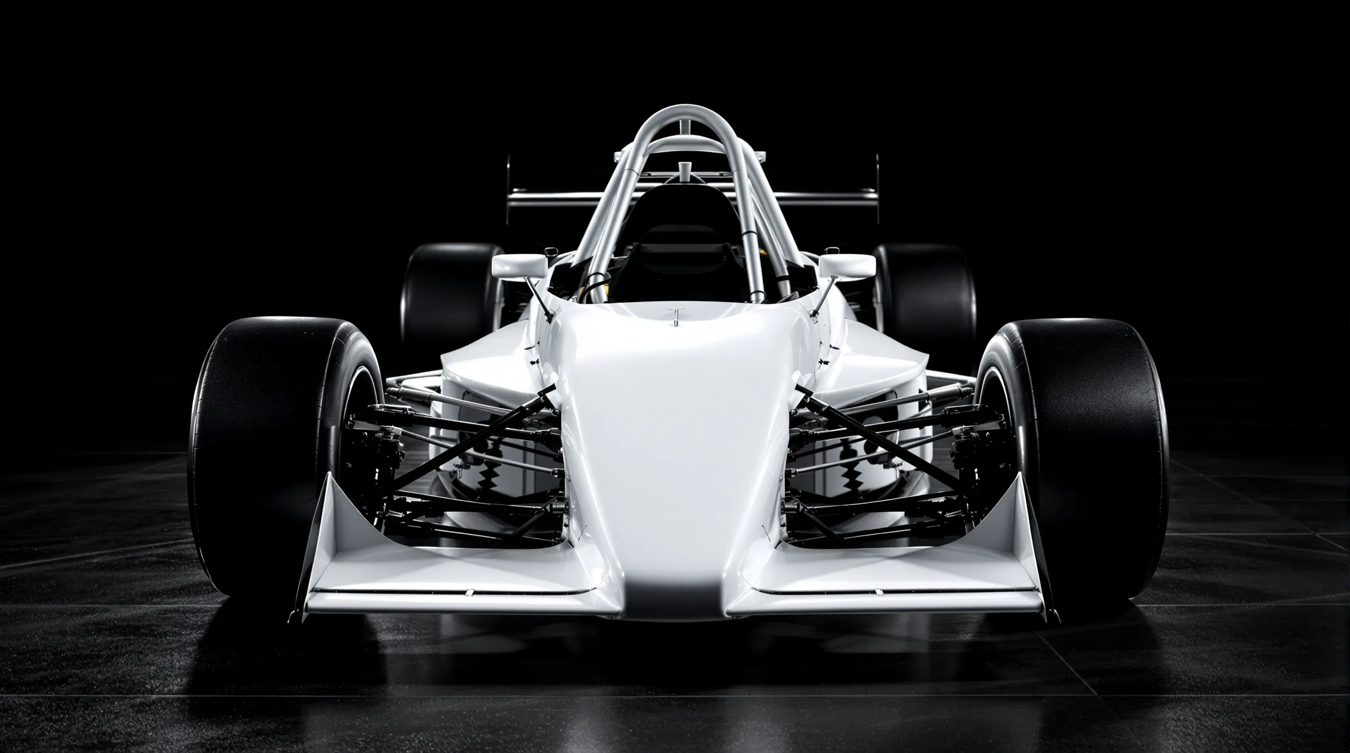 Radical SR3